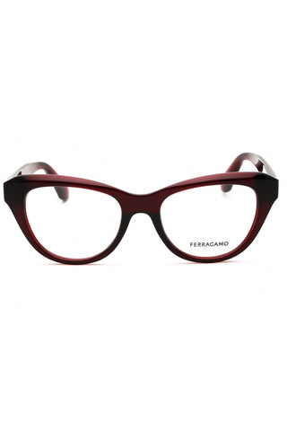 Salvatore Ferragamo SF2989 Eyeglasses