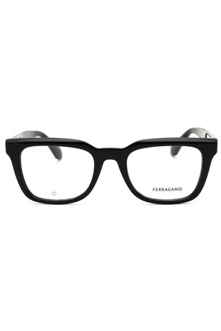 Salvatore Ferragamo SF2990 Eyeglasses
