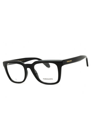 Salvatore Ferragamo SF2990 Eyeglasses