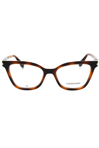Salvatore Ferragamo SF2991 Eyeglasses