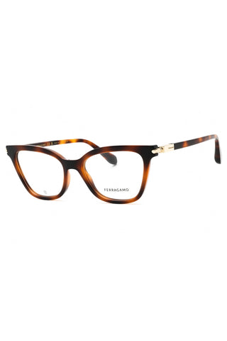Salvatore Ferragamo SF2991 Eyeglasses