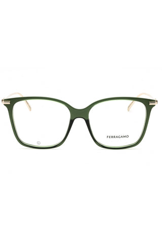 Salvatore Ferragamo SF2992 Eyeglasses