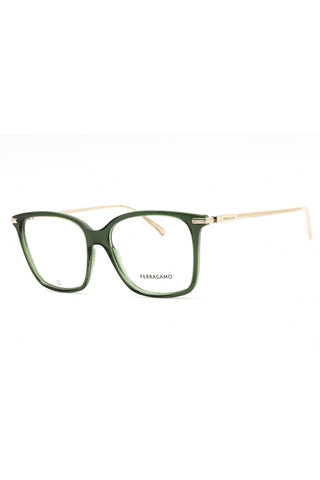 Salvatore Ferragamo SF2992 Eyeglasses