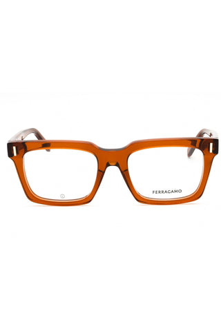 Salvatore Ferragamo SF2993 Eyeglasses