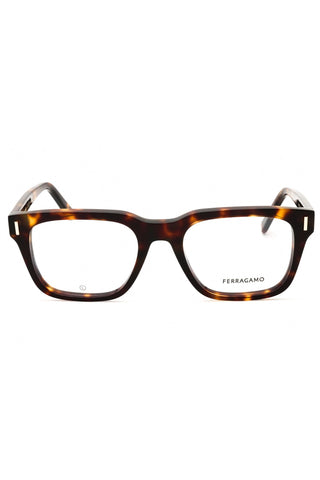 Salvatore Ferragamo SF2996 Eyeglasses