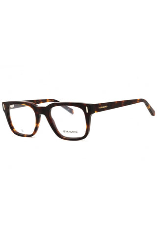 Salvatore Ferragamo SF2996 Eyeglasses