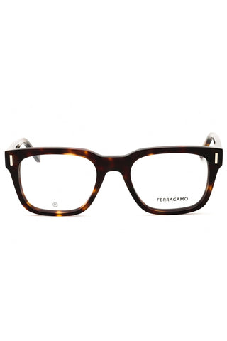 Salvatore Ferragamo SF2996 Eyeglasses