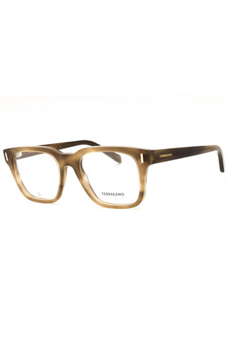 Salvatore Ferragamo SF2996 Eyeglasses