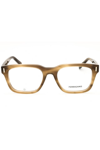 Salvatore Ferragamo SF2996 Eyeglasses