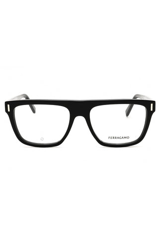 Salvatore Ferragamo SF2997 Eyeglasses