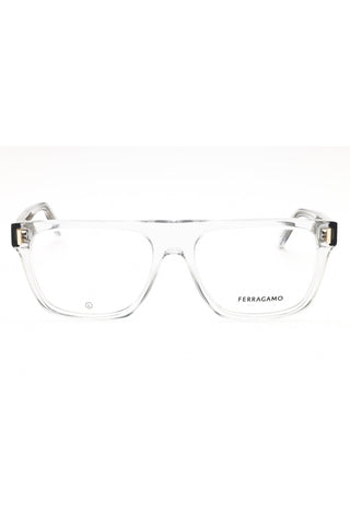 Salvatore Ferragamo SF2997 Eyeglasses