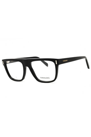 Salvatore Ferragamo SF2997 Eyeglasses