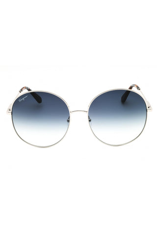 Salvatore Ferragamo SF299S Sunglasses