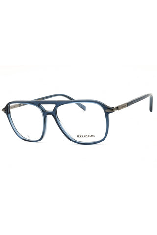 Salvatore Ferragamo SF3006 Eyeglasses