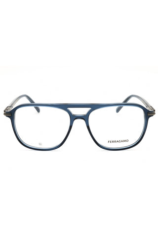 Salvatore Ferragamo SF3006 Eyeglasses