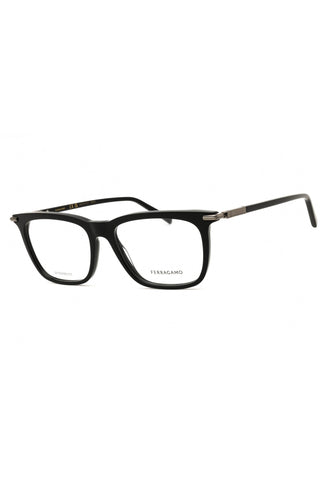 Salvatore Ferragamo SF3007 Eyeglasses