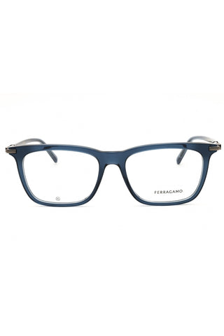Salvatore Ferragamo SF3007 Eyeglasses