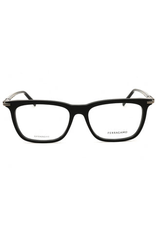 Salvatore Ferragamo SF3007 Eyeglasses