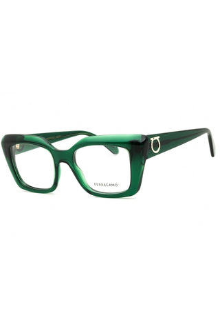 Salvatore Ferragamo SF3008 Eyeglasses
