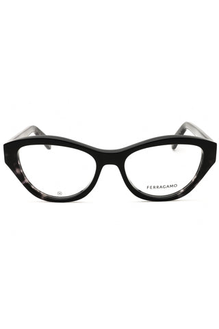 Salvatore Ferragamo SF3011 Eyeglasses