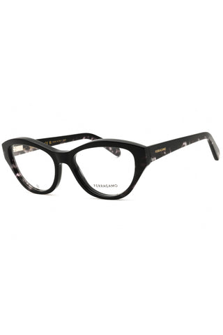 Salvatore Ferragamo SF3011 Eyeglasses