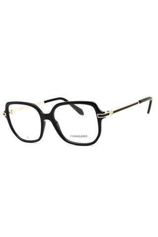 Salvatore Ferragamo SF3012 Eyeglasses