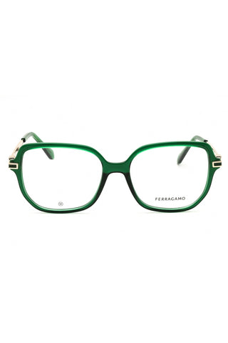 Salvatore Ferragamo SF3012 Eyeglasses