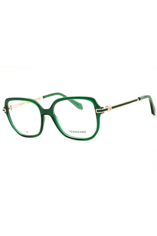 Salvatore Ferragamo SF3012 Eyeglasses