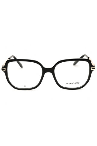 Salvatore Ferragamo SF3012 Eyeglasses