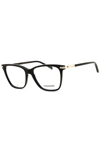 Salvatore Ferragamo SF3013 Eyeglasses