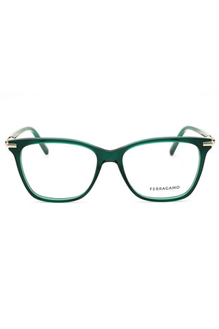Salvatore Ferragamo SF3013 Eyeglasses