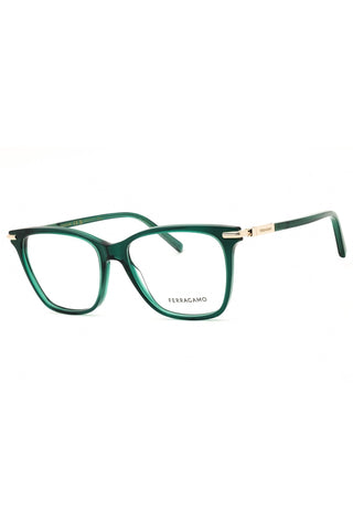 Salvatore Ferragamo SF3013 Eyeglasses