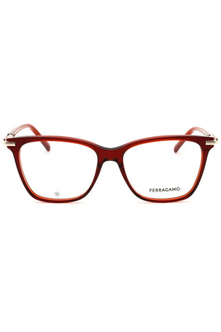 Salvatore Ferragamo SF3013 Eyeglasses