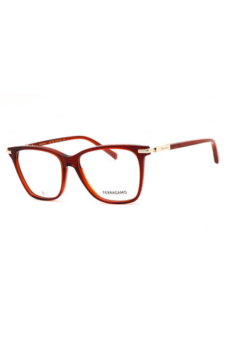 Salvatore Ferragamo SF3013 Eyeglasses
