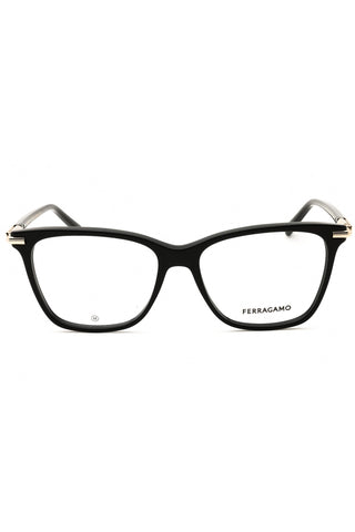 Salvatore Ferragamo SF3013 Eyeglasses