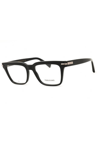 Salvatore Ferragamo SF3014 Eyeglasses