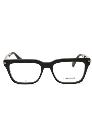 Salvatore Ferragamo SF3014 Eyeglasses