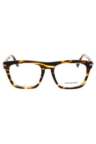 Salvatore Ferragamo SF3015 Eyeglasses
