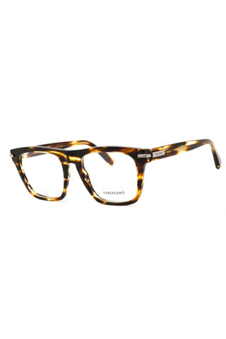 Salvatore Ferragamo SF3015 Eyeglasses