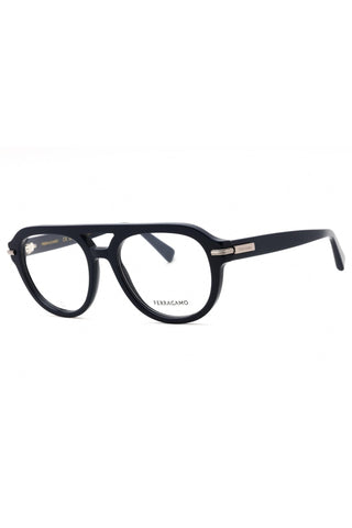 Salvatore Ferragamo SF3016 Eyeglasses
