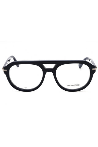 Salvatore Ferragamo SF3016 Eyeglasses