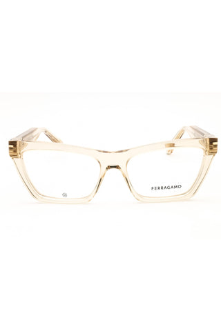 Salvatore Ferragamo SF3021 Eyeglasses