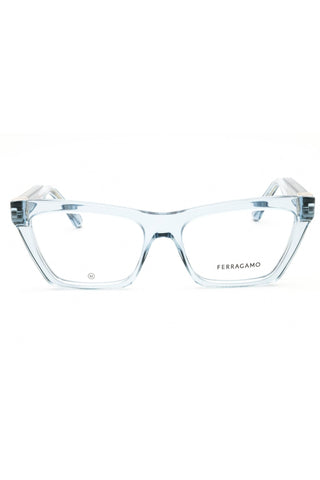 Salvatore Ferragamo SF3021 Eyeglasses