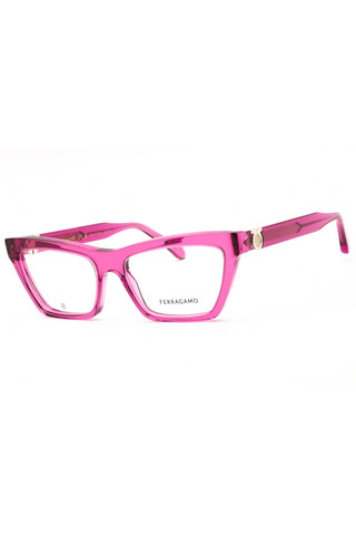 Salvatore Ferragamo SF3021 Eyeglasses