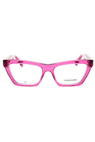 Salvatore Ferragamo SF3021 Eyeglasses