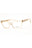 259 - TRANSPARENT BEIGE
