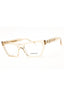 259 - TRANSPARENT BEIGE