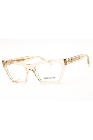 Salvatore Ferragamo SF3021 Eyeglasses