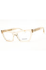 259 - TRANSPARENT BEIGE