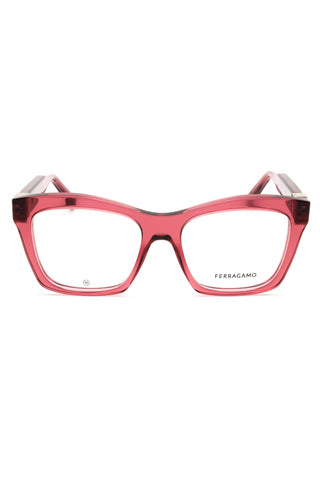 Salvatore Ferragamo SF3022 Eyeglasses